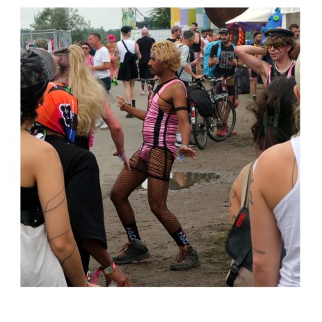 CherrYOkie (D) Whole-Festival - Ferropolis, Graefenhainichen - 2. August 2024 (7).JPG